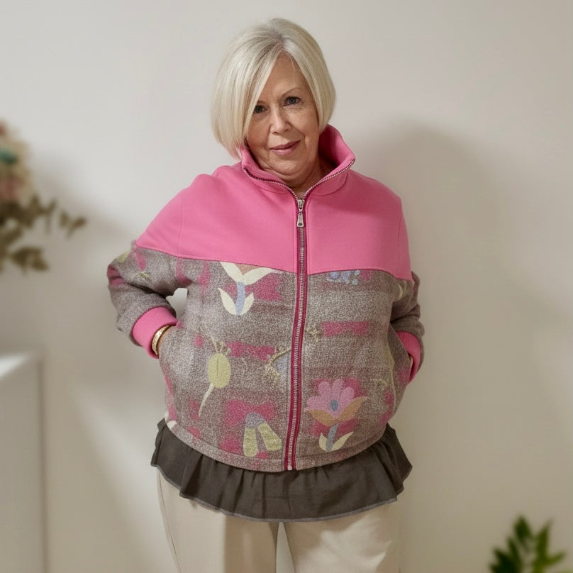 Bomber Candy