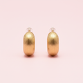 Argollas Gea
