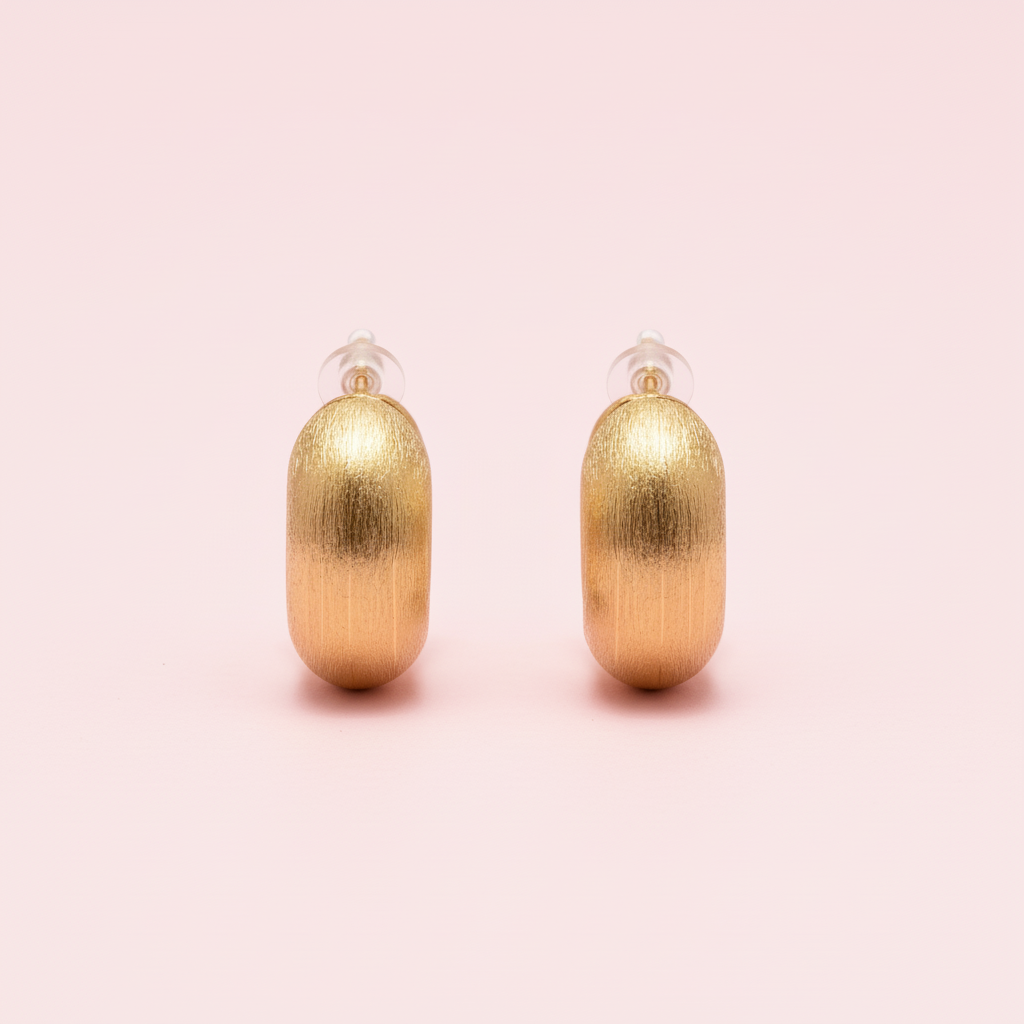Argollas Gea