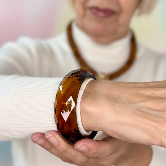 Pulsera Ópalo