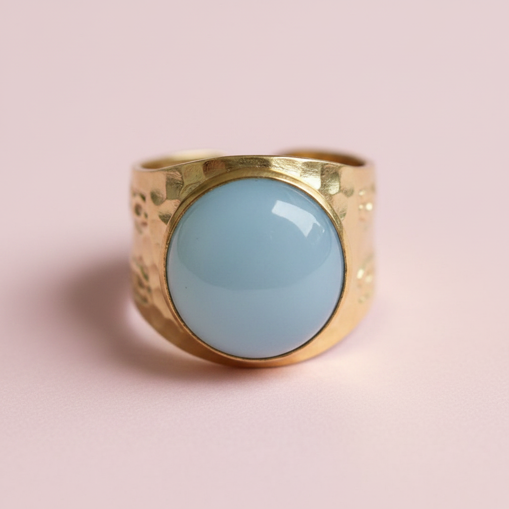 Anillo Aqua detalle corregido