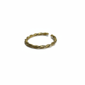 Anillo Espiral - Frontal Profesional