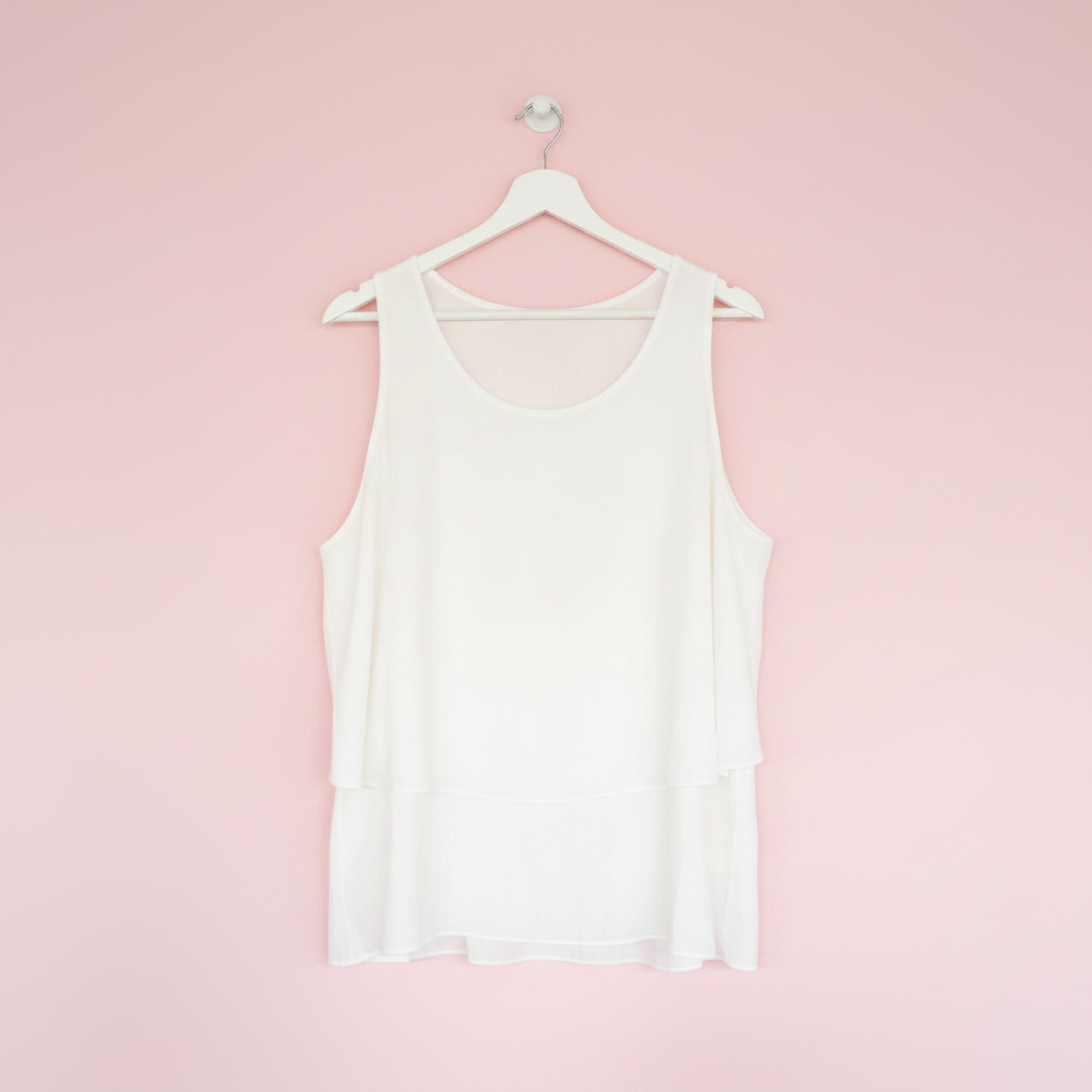 Blanco