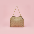 Bolso Amalfi - Producto de pie