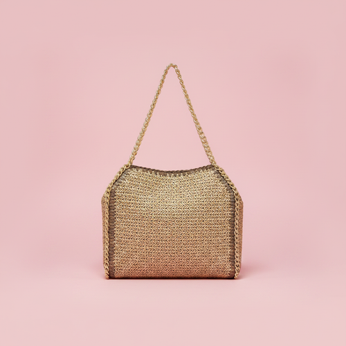 Bolso Amalfi - Producto de pie