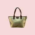 Bolso Aurelia - producto solo