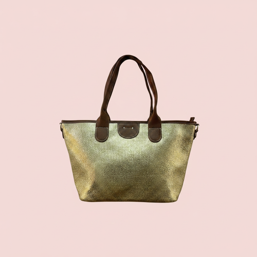 Bolso Aurelia - producto solo