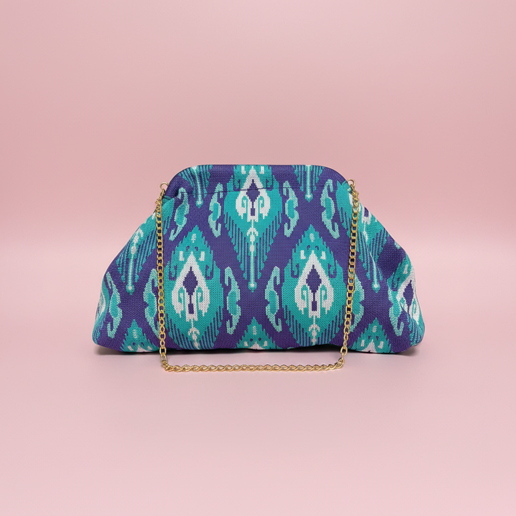 Bolso Lola