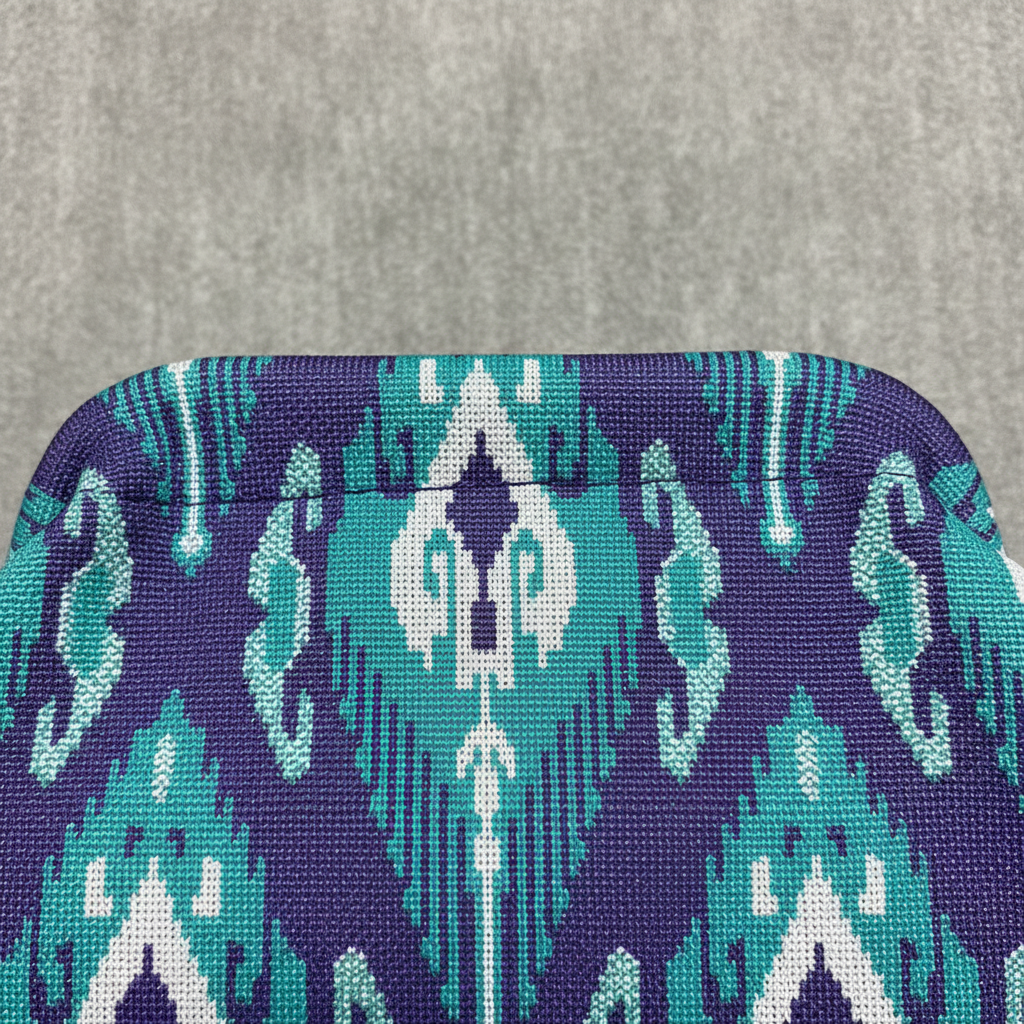Bolso Lola