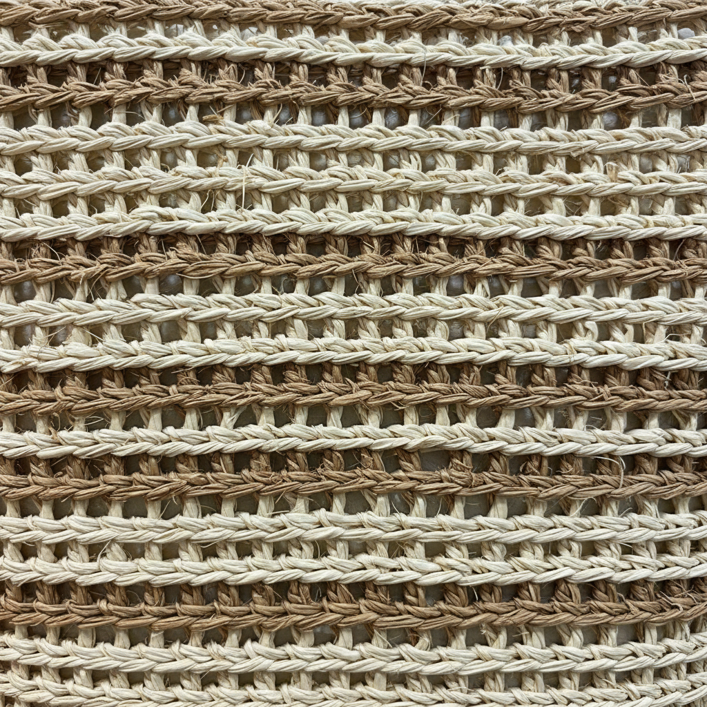 Bolso Capri - Detalle