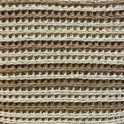 Bolso Capri - Detalle