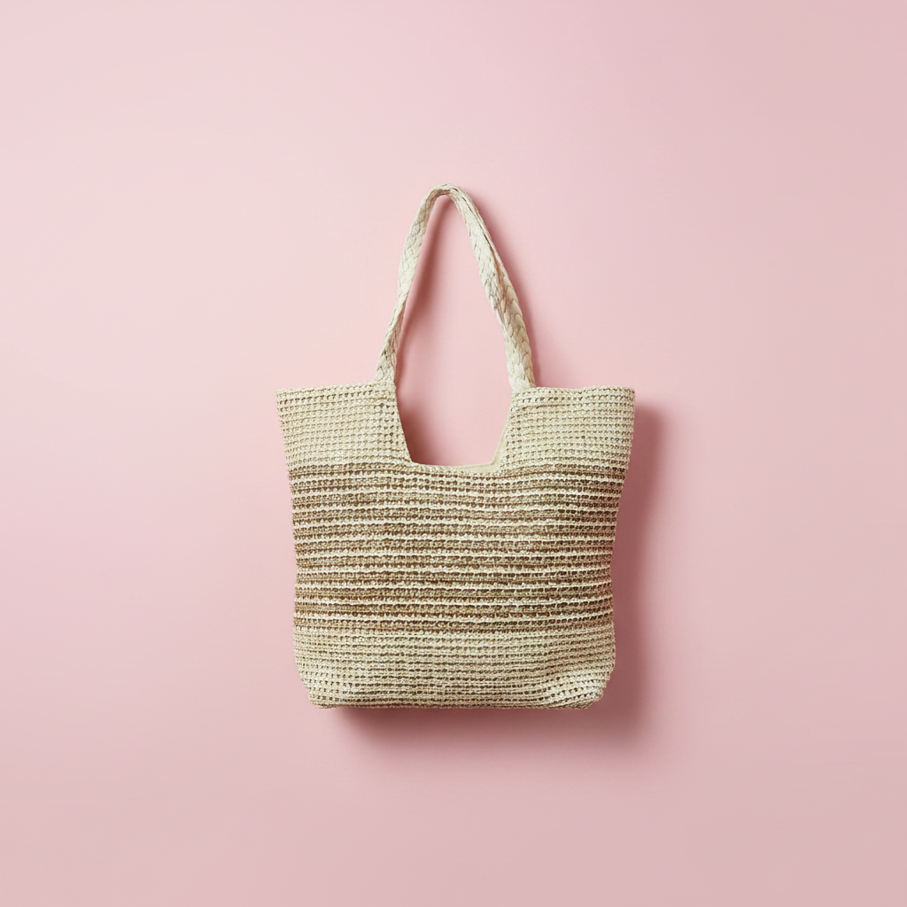 Bolso Capri - Producto