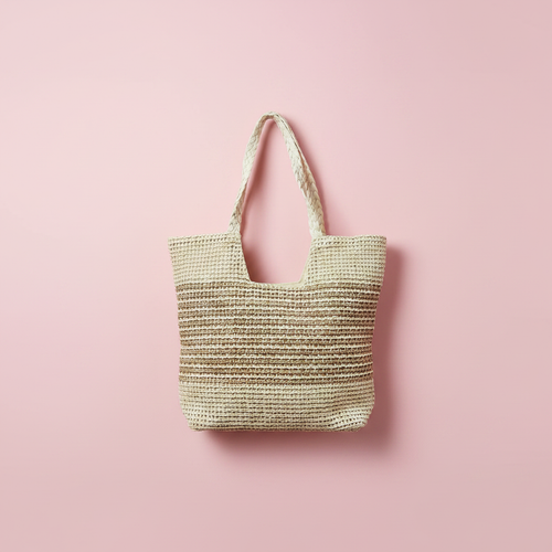 Bolso Capri - Producto