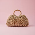Bolso Doha - Producto solo