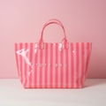 Bolso Fresa - Producto solo
