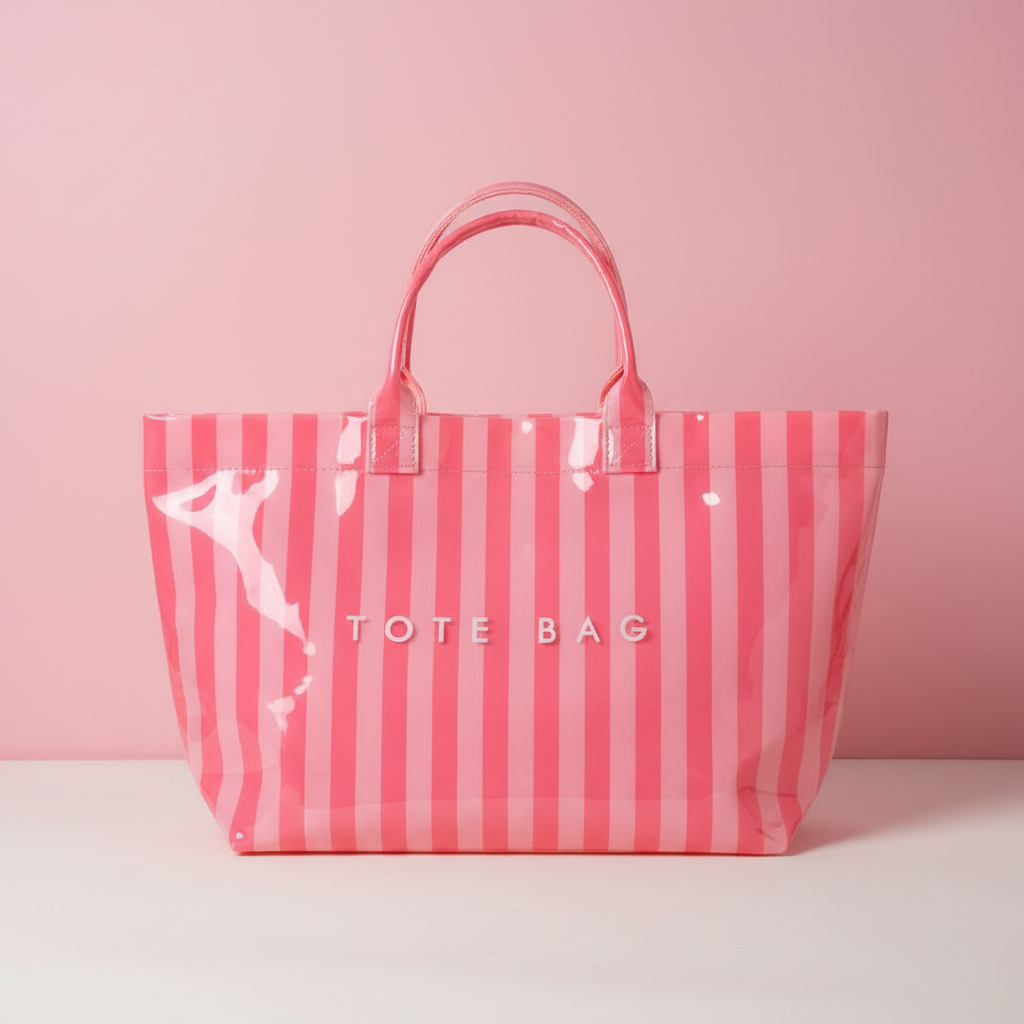Bolso Fresa - Producto solo