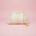Bolso Lola Vainilla