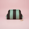 Bolso Lolita - producto