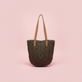 Bolso Macondo - producto solo