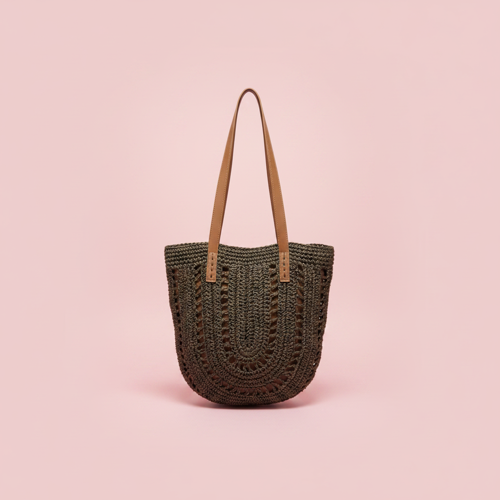 Bolso Macondo - producto solo