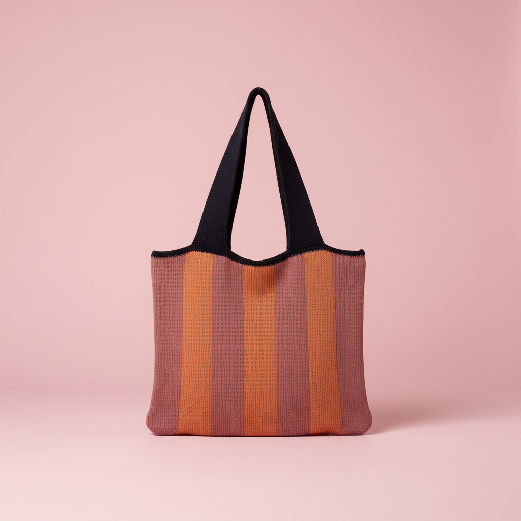 Bolso Terral - Producto solo