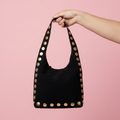 Bolso Tribeca mano