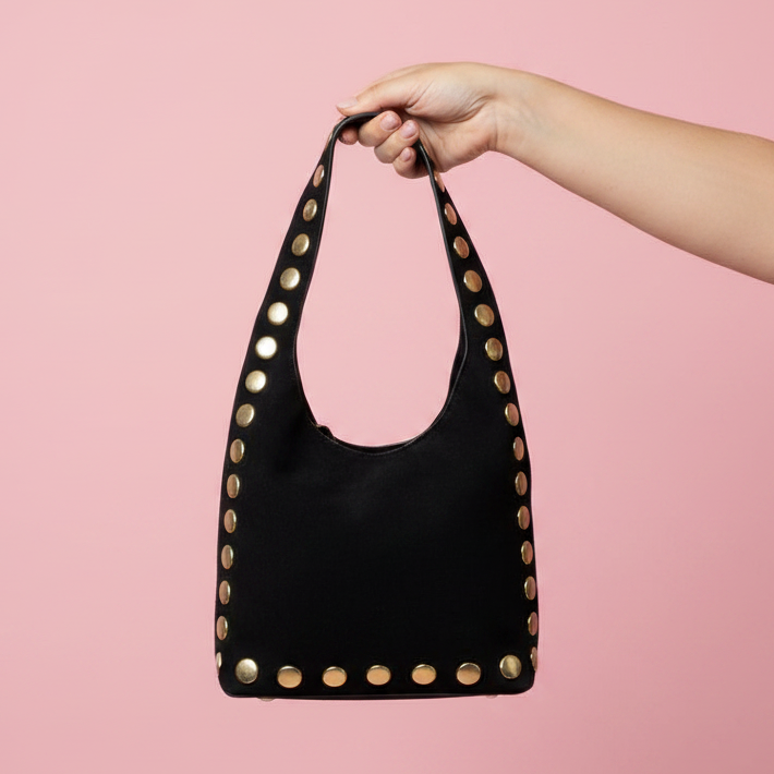 Bolso Tribeca mano