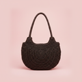 Bolso Trufa - producto solo