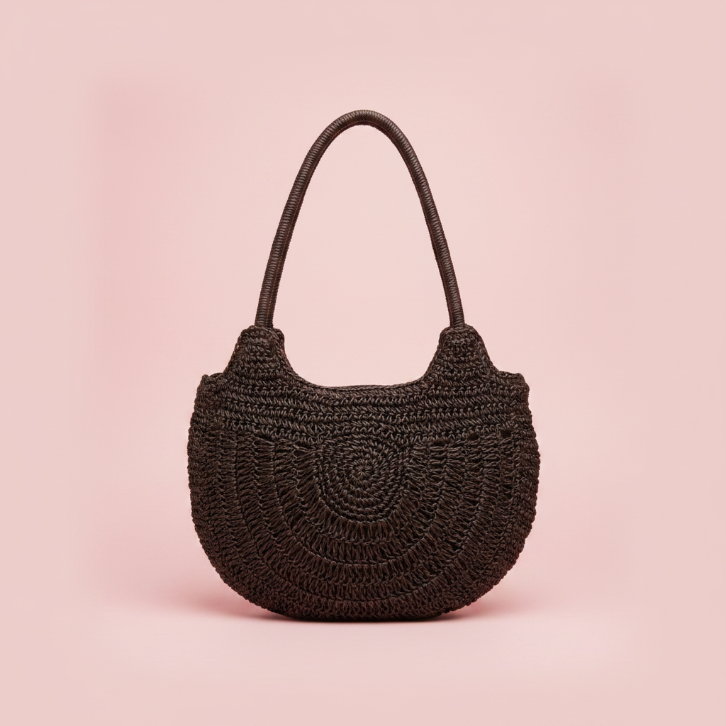 Bolso Trufa - producto solo