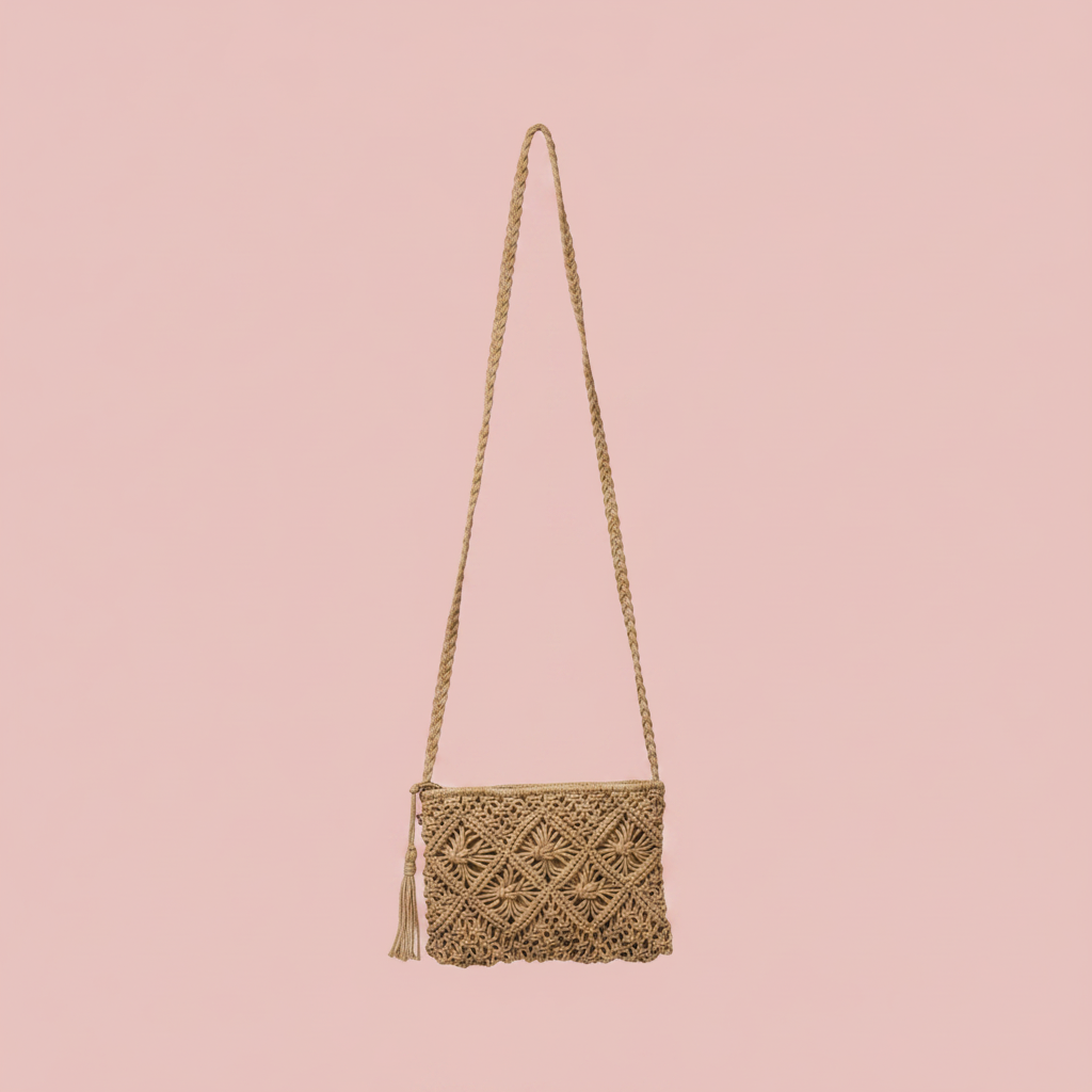 Bolso Zagora - Producto solo