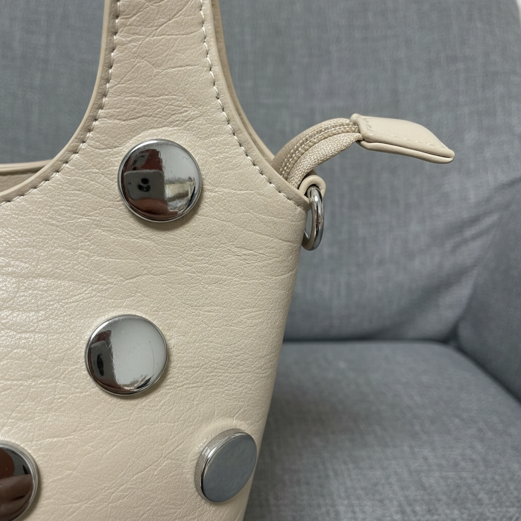 BolsoArgento-Detalle