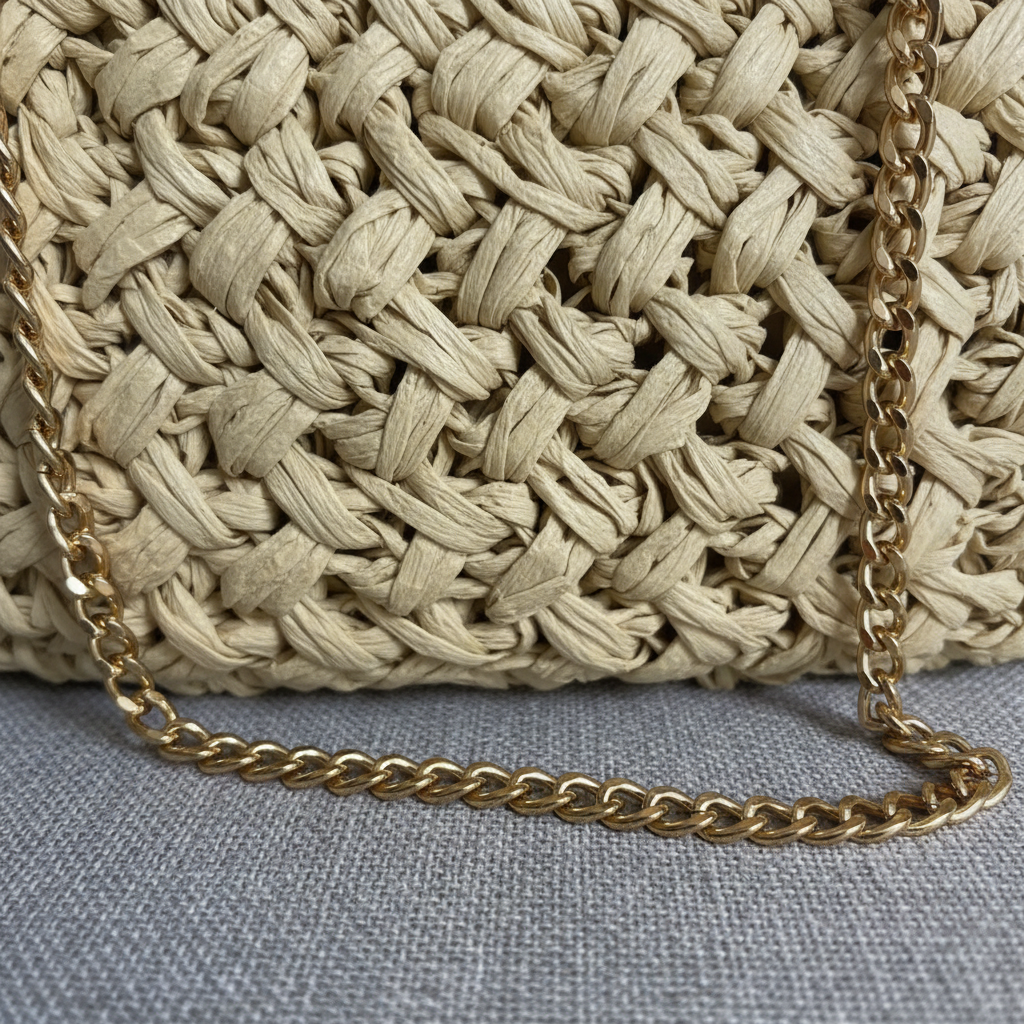BolsoTrenza-Detalle