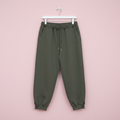 Bombacho Sport Verde Caza