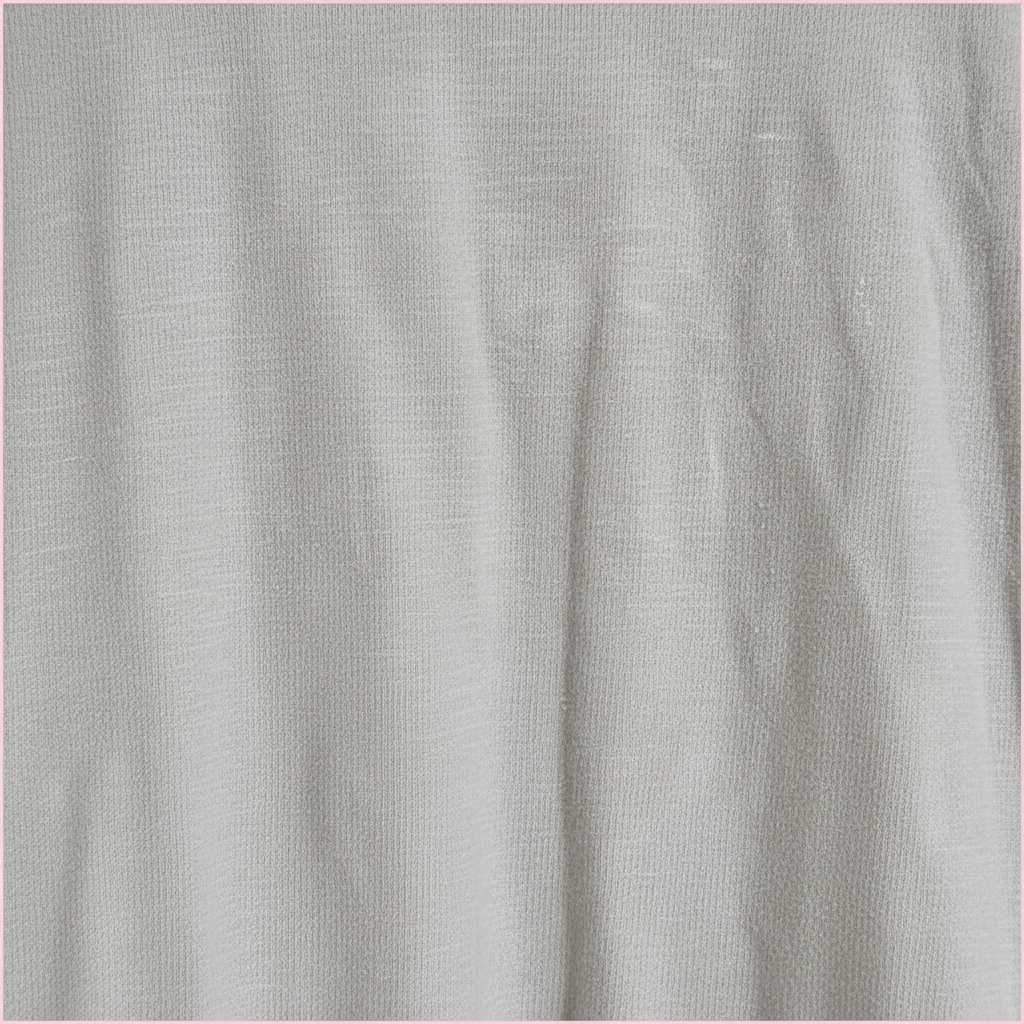 Camiseta Stone - Detalle