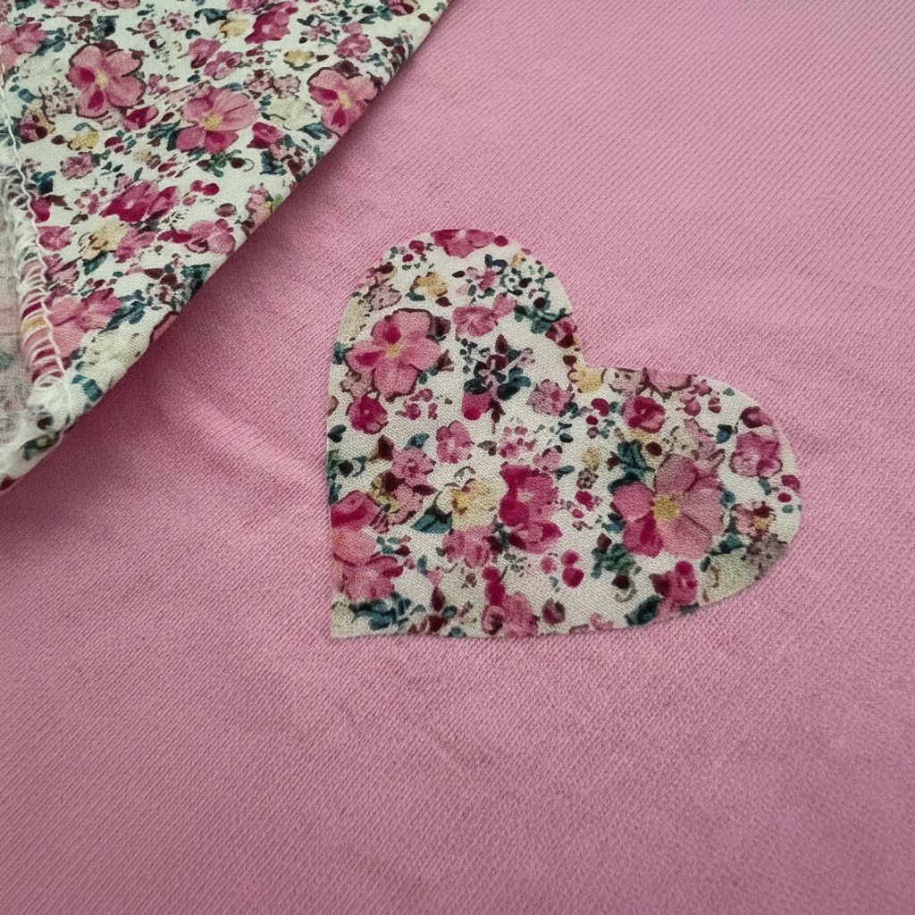 CamisetaRomance-detalle
