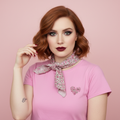 CamisetaRomance-modelo-ana