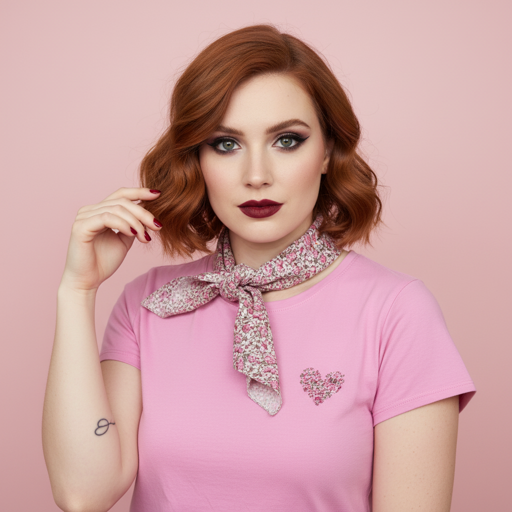 CamisetaRomance-modelo-ana
