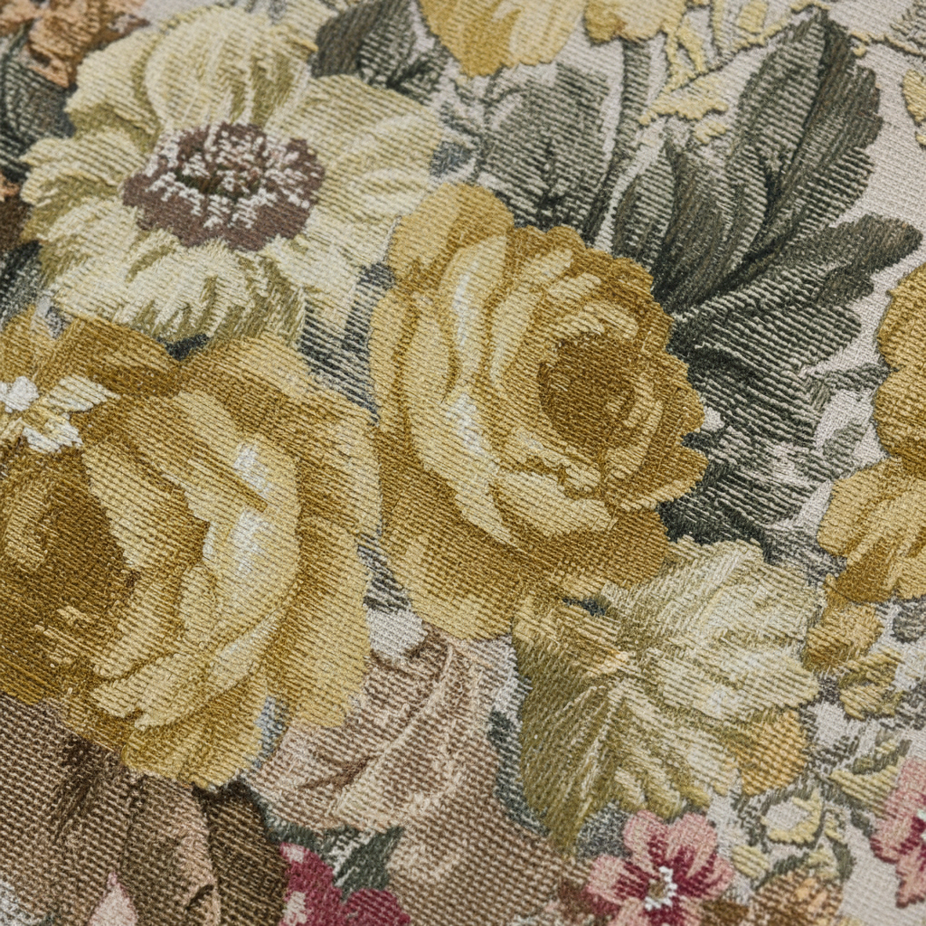 CamisetaVersalles-Detalle