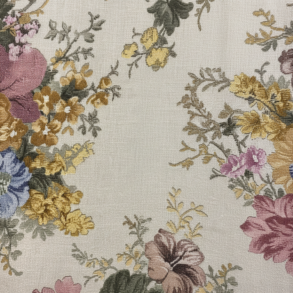CamisetaVersalles-Rosa-Detalle