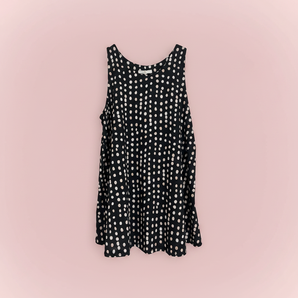Camisola Orly - Producto solo