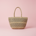 Cesta Natura - Producto solo