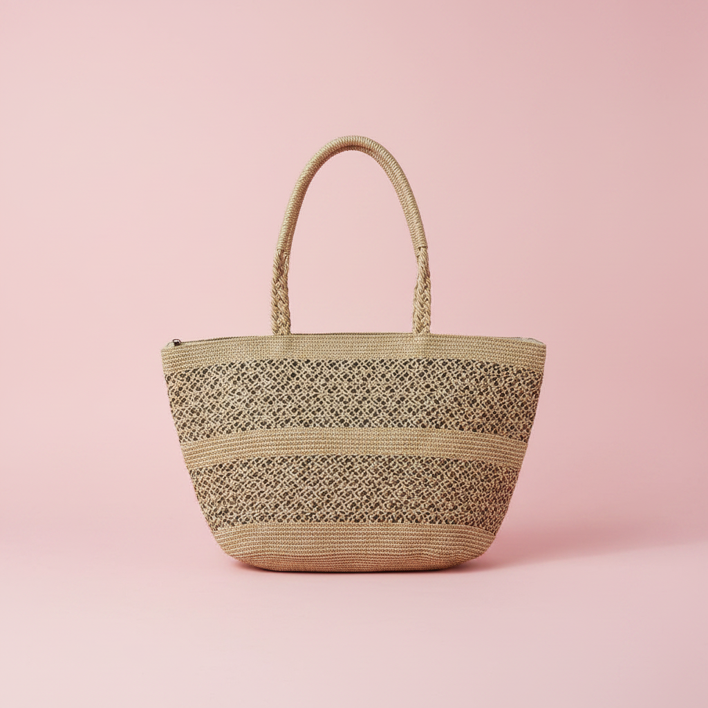 Cesta Natura - Producto solo