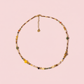 Collar 1