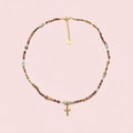 Collar 3