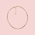 Collar 4