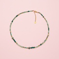 Collar 5