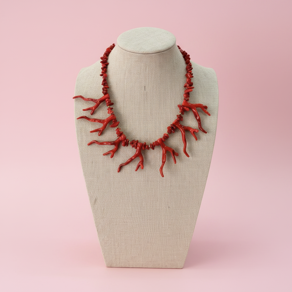 Collar coral ramas corregido