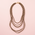Collar Greige v3