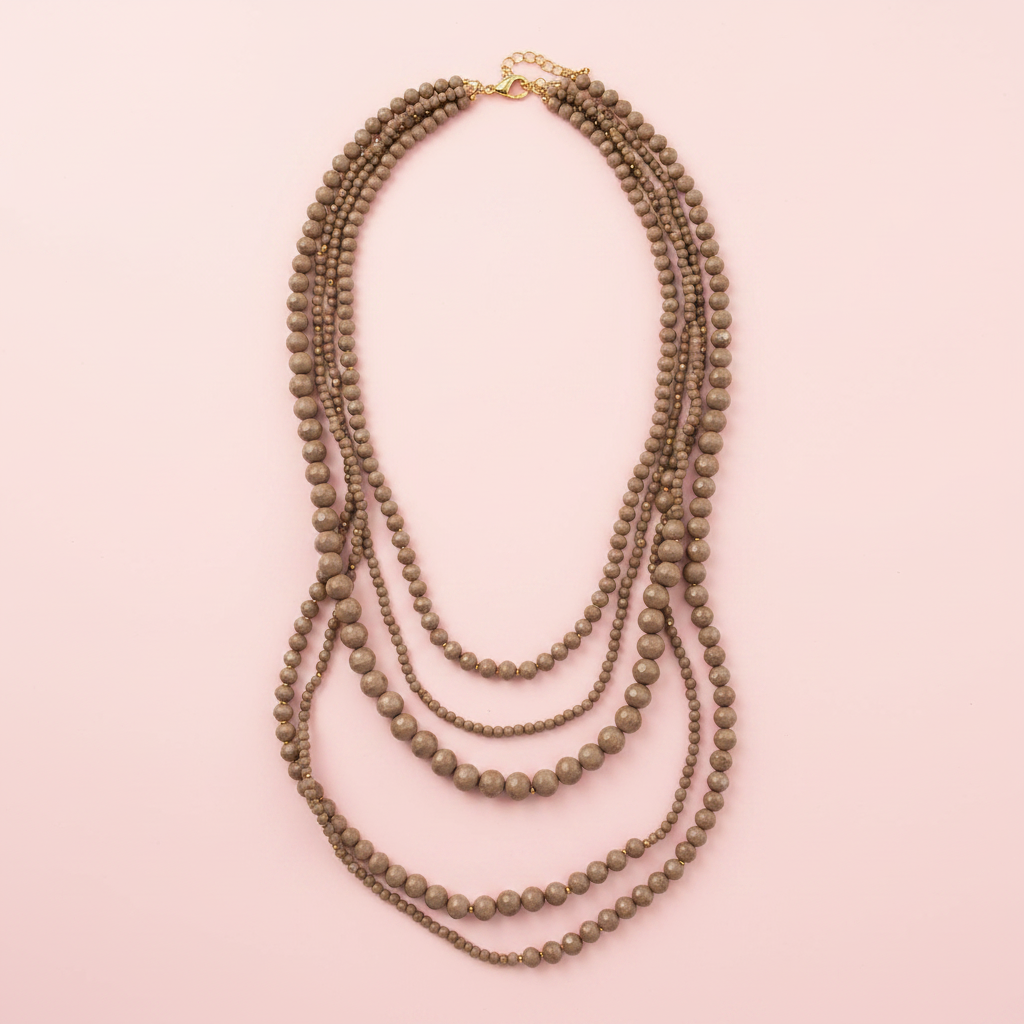 Collar Greige v3