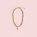 Collar Nemo Beige producto